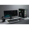 Компьютерный корпус Corsair 5000D AIRFLOW Photo 17