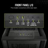 Компьютерный корпус Corsair 5000D AIRFLOW Photo 23