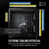 Компьютерный корпус Corsair 5000D AIRFLOW Photo 26