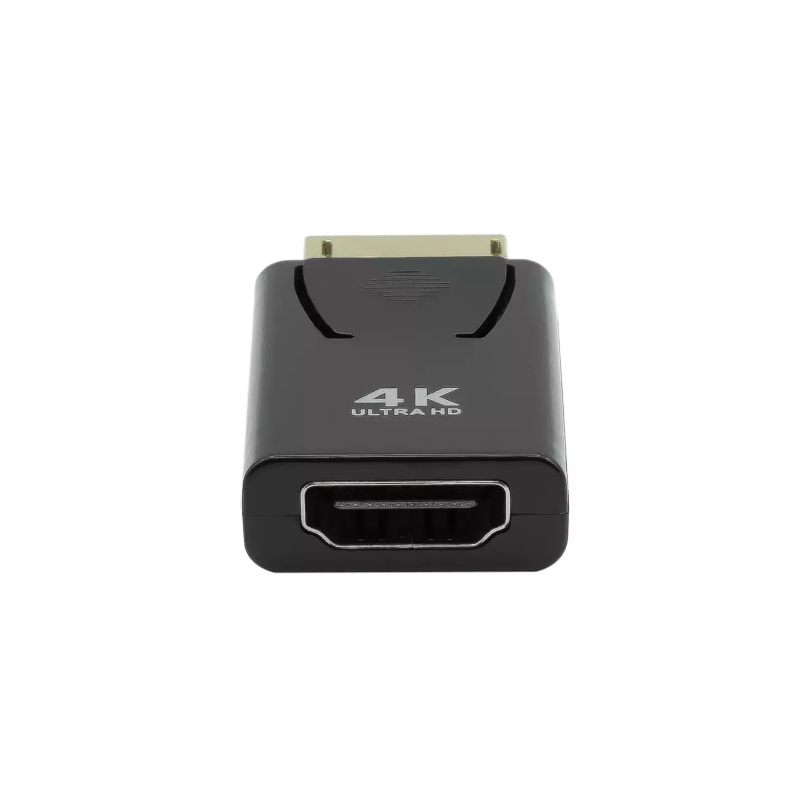 ProXtend DP1.2-HDMI Photo 2