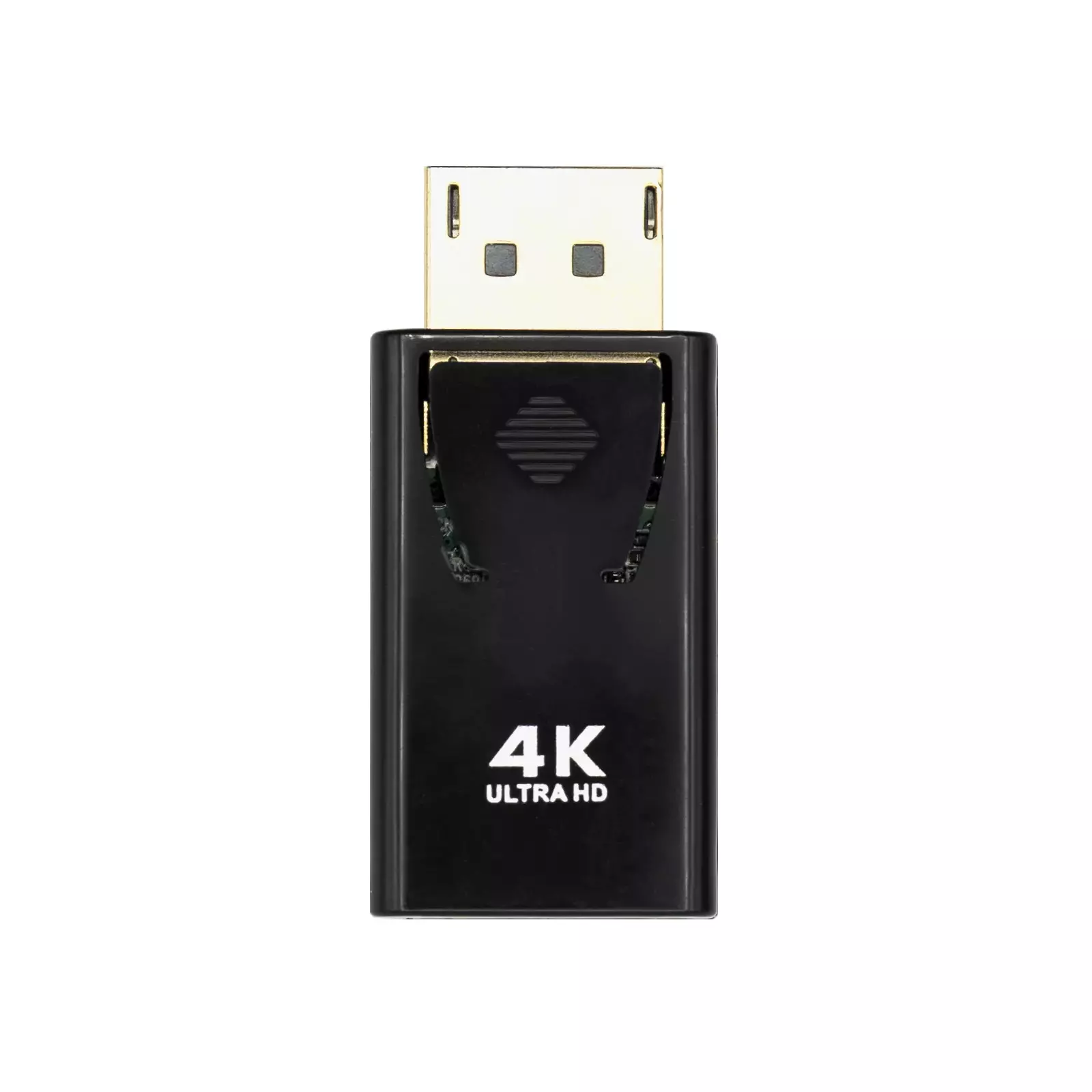 ProXtend DP1.2-HDMI Photo 3