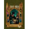 Пазл Ravensburger 16747 — 1000 шт. Photo 2