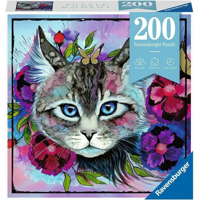 Ravensburger 12960 Photo 1