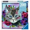 Ravensburger 12960 Photo 2