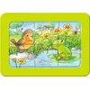 Ravensburger 05138 Photo 2