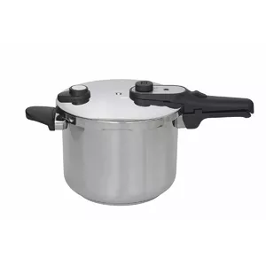 Electric grill Jata HOLL2228 with non-stick surface and adjustable temperature control