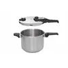 Electric grill Jata HOLL2228 Photo 3