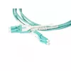 Fibre optic cable Alcasa LW-U802LC3 Photo 2