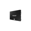 SSD диск Samsung 870 EVO 250 ГБ MZ-77E250B/EU Photo 2
