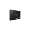 SSD диск Samsung 870 EVO 250 ГБ MZ-77E250B/EU Photo 3