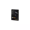 SSD диск Samsung 870 EVO 250 ГБ MZ-77E250B/EU Photo 6