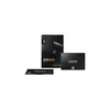SSD диск Samsung 870 EVO 250 ГБ MZ-77E250B/EU Photo 7