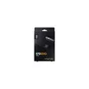 SSD диск Samsung 870 EVO 250 ГБ MZ-77E250B/EU Photo 8