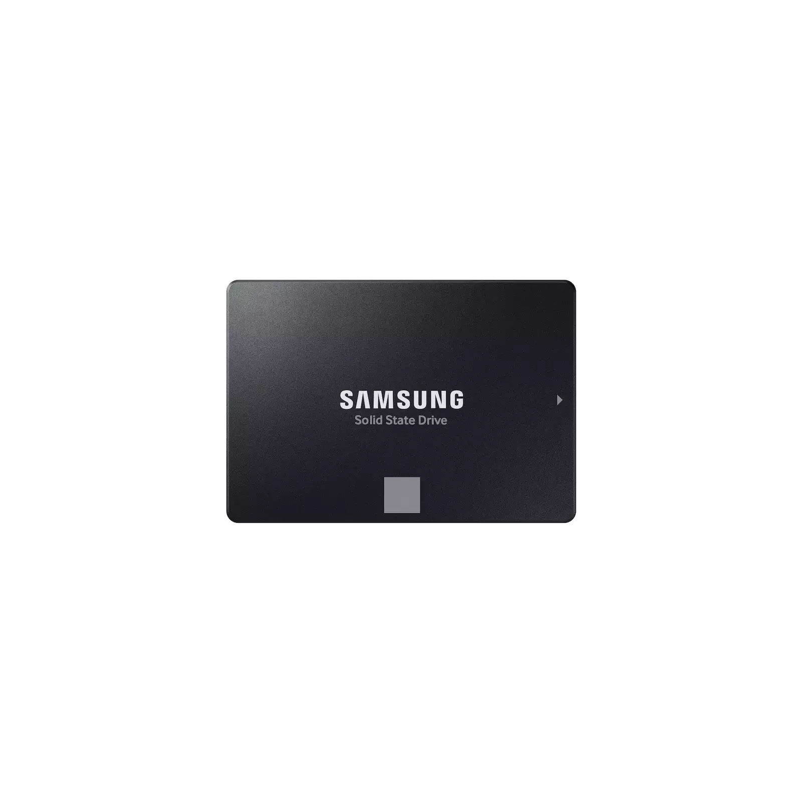 Samsung 870 EVO 2.5 500 Go Série ATA III V-NAND