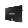 SSD диск Samsung 870 EVO 500 ГБ MZ-77E500B/EU Photo 3