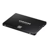 SSD диск Samsung 870 EVO 500 ГБ MZ-77E500B/EU Photo 4