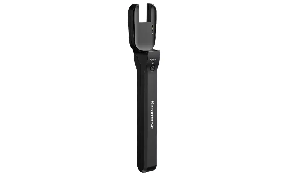 Держатель Saramonic Blink500 Pro HM Photo 2