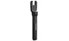 Держатель Saramonic Blink500 Pro HM Photo 2