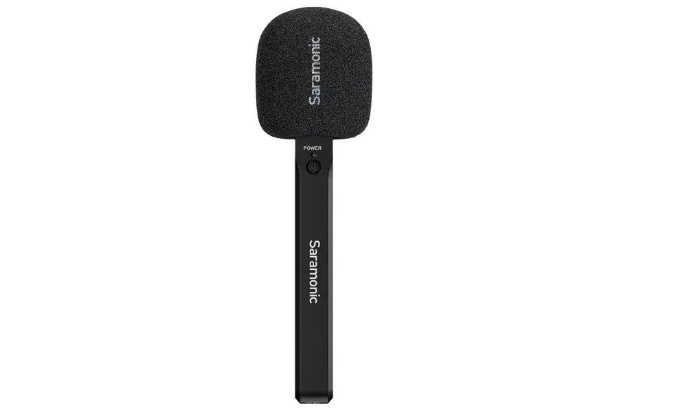 Держатель Saramonic Blink500 Pro HM Photo 3