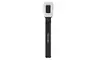 Держатель Saramonic Blink500 Pro HM Photo 4