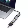 USB grafikas adapteris Hama 00200306 Photo 4