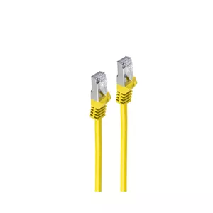 networking cable ShiverPeaks BS75511-1.5Y