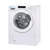 Candy Smart CSWS 4852DWE/1-S veļas mašīna Photo 3