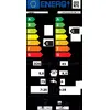 Candy Smart CSWS 4852DWE/1-S veļas mašīna Photo 5
