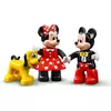 LEGO DUPLO 10941 Mickey and Minnie's Birthday komplekts Photo 13