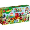 LEGO DUPLO 10941 Mickey and Minnie's Birthday komplekts Photo 18