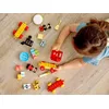 LEGO DUPLO 10941 Mickey and Minnie's Birthday komplekts Photo 21