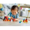 LEGO DUPLO 10941 Mickey and Minnie's Birthday komplekts Photo 22