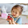 LEGO DUPLO 10941 Mickey and Minnie's Birthday komplekts Photo 24