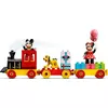 LEGO DUPLO 10941 Mickey and Minnie's Birthday komplekts Photo 14