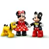 LEGO DUPLO 10941 Mickey and Minnie's Birthday komplekts Photo 19