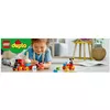 LEGO DUPLO 10941 Mickey and Minnie's Birthday komplekts Photo 16