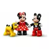 LEGO DUPLO 10941 Mickey and Minnie's Birthday komplekts Photo 23
