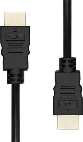 Fiber Cable ProXtend LC-LC UPC OM4 Duplex MM 2M Photo 3