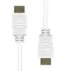 Fiber Cable ProXtend LC-LC UPC OM4 Duplex MM 2M Photo 4