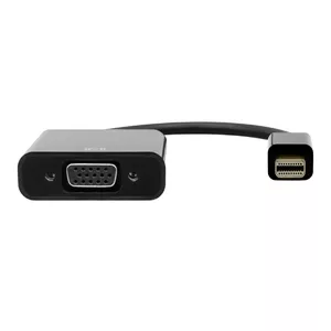 Адаптер Mini DisplayPort на VGA ProXtend MDP-VGAA-0002