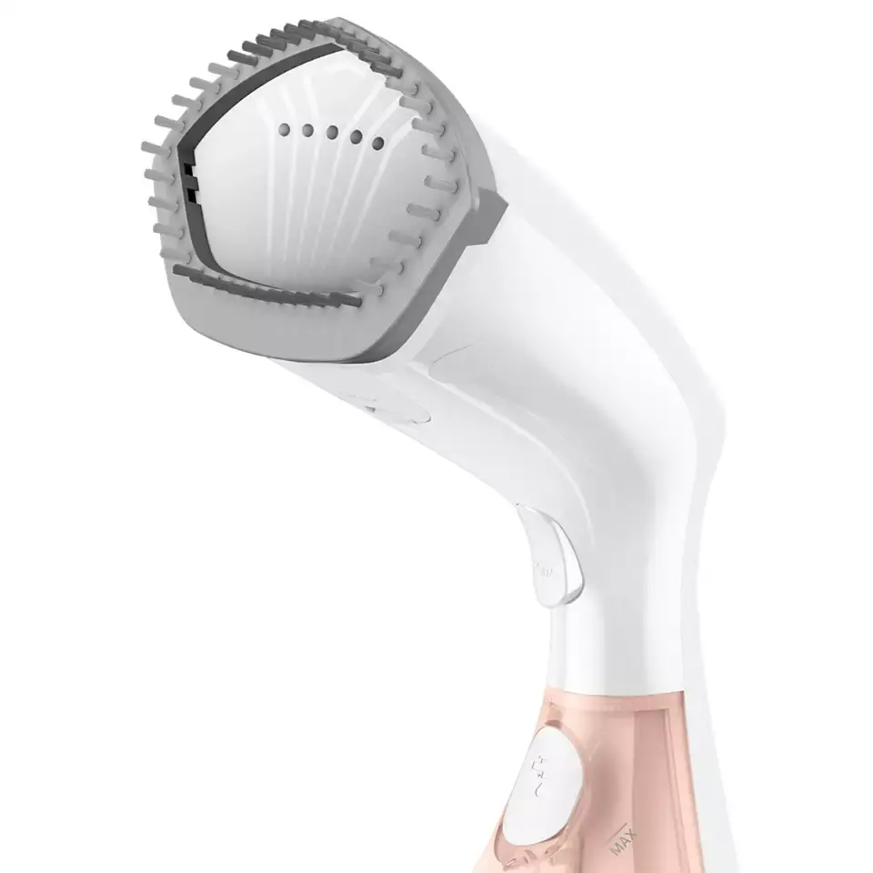 Philips GC801/10 8710103931232 Photo 5