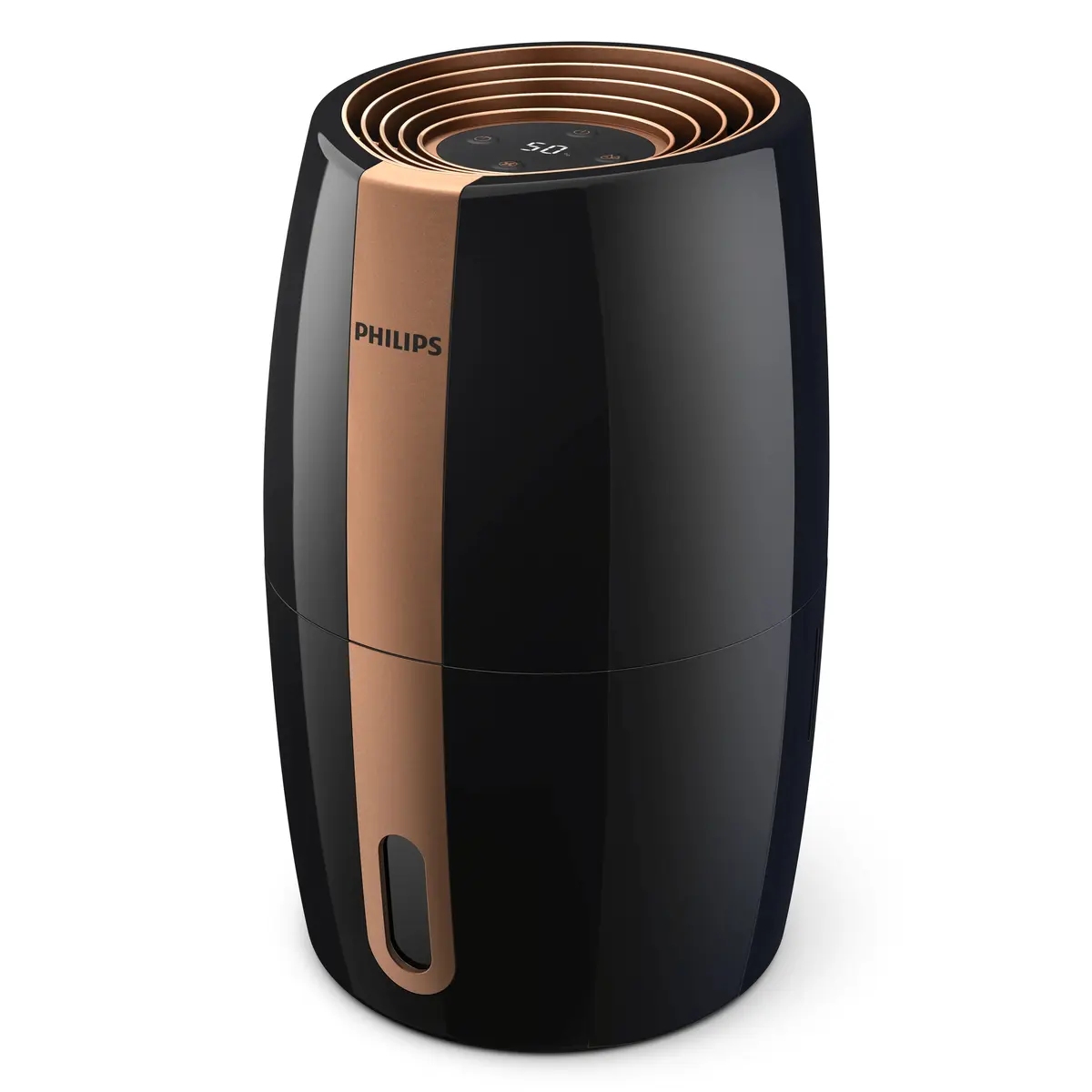 Gaisa mitrinātājs Philips HU2718/10 — 2000