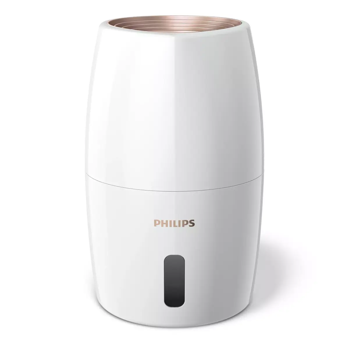 Gaisa mitrinātājs Philips HU2716/10 Photo 2