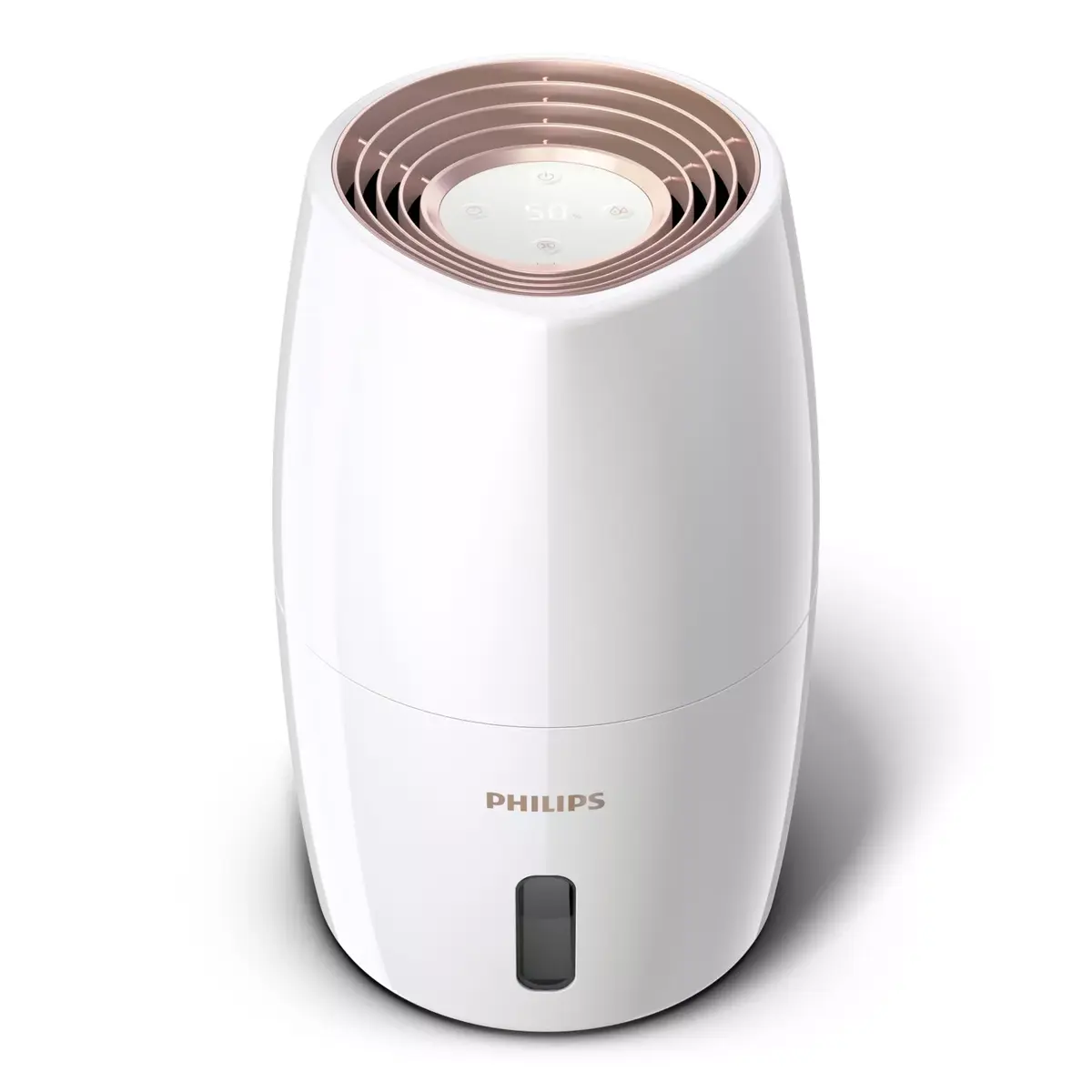 Gaisa mitrinātājs Philips HU2716/10 Photo 3