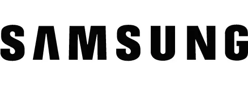 Samsung BN39-02189A DC uz RCA audio