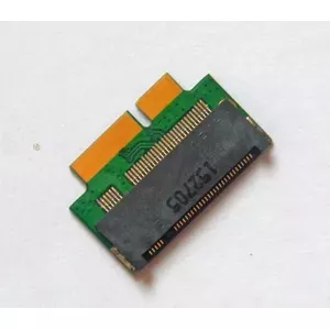 Uzglabāšanas adapteris CoreParts MSST5112S ASUS UX31E UX31A UX31 UX21E UX21A UX21