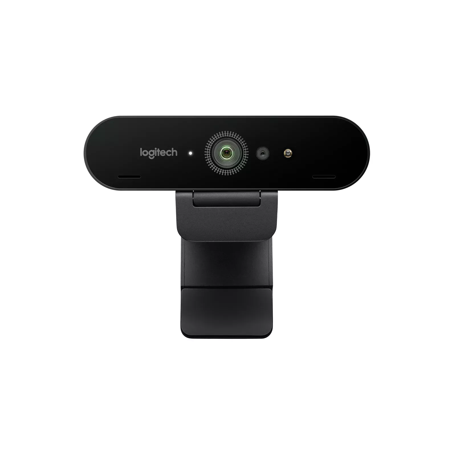 Logitech Zone Wireless UC 991-000309 | Video Conference Cameras