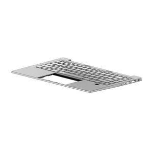 Keyboard HP M16651-A41