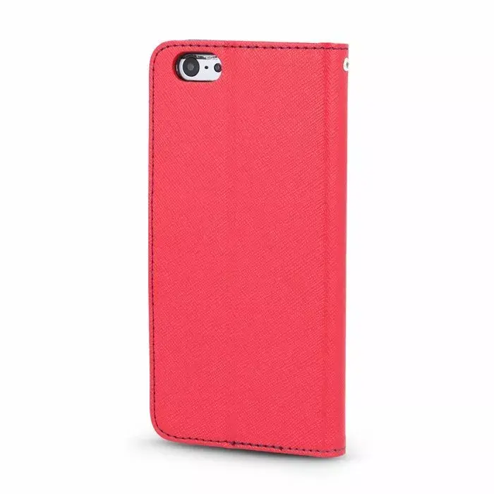 Mocco Book Case — Samsung Galaxy A42 5G Photo 2