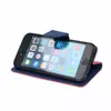 Mocco Book Case — Samsung Galaxy A42 5G Photo 3